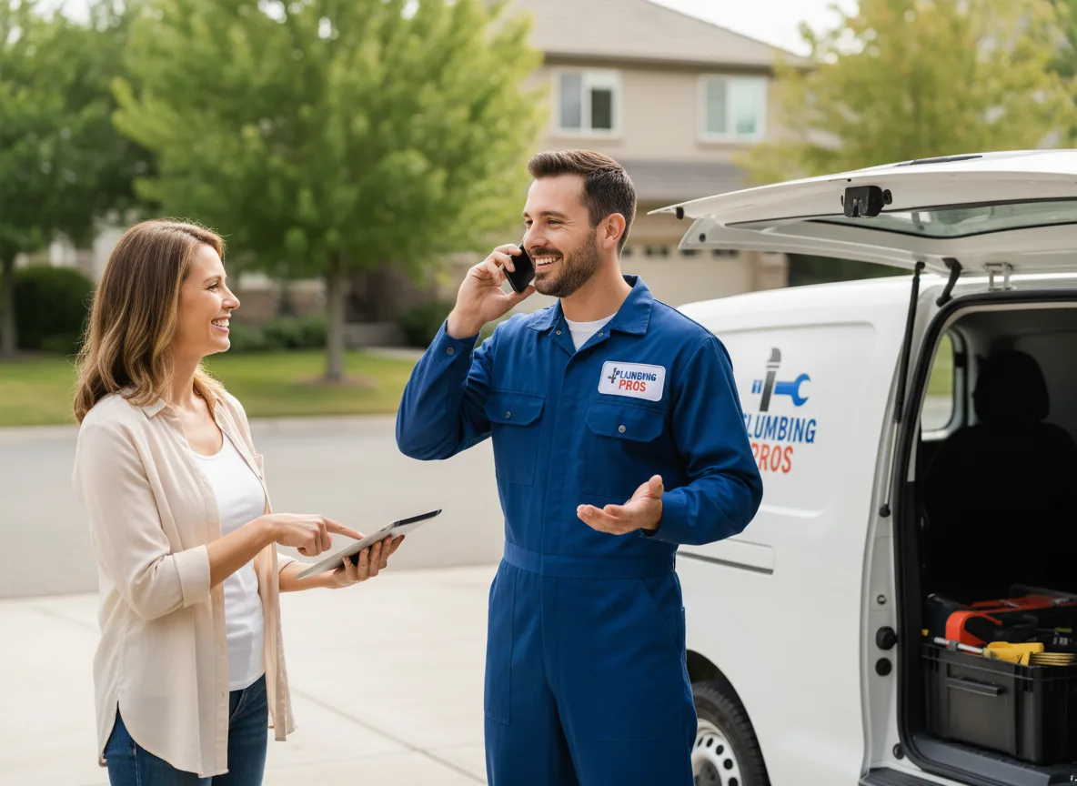 Water Heater Repair Brownsburg, VA FAQs